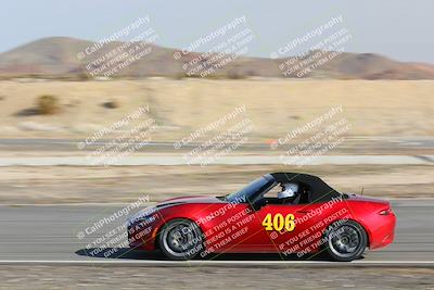 media/Feb-04-2023-Lotus Club of SoCal (Sat) [[5688841614]]/JPS Adv/session 1 skid pad/
